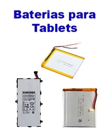 bateriatabletsda3