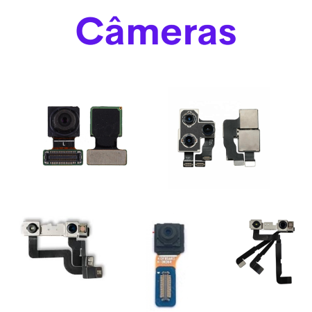 camera7