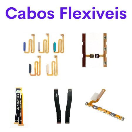 flexiveis