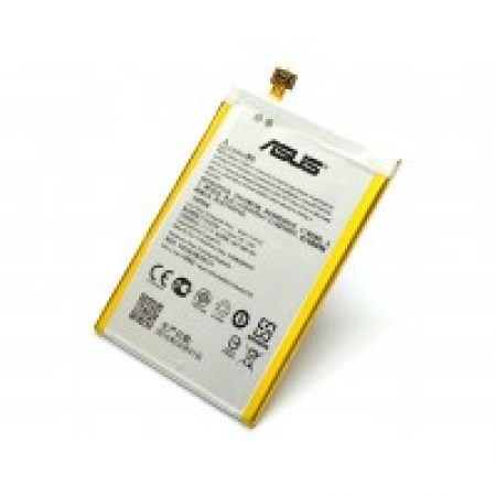 Bateria C11P1325 Zenfone 6 A600 A601 Asus