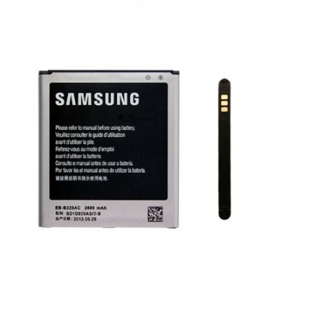 Bateria EB-22AE Samsung G7102 G7106 G7108 Grand Duos