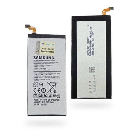 Bateria Samsung Galaxy A5 A500