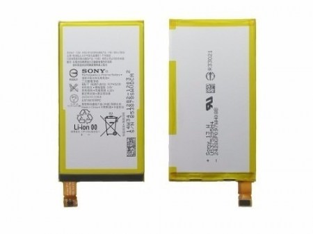 Bateria Xperia Z3 Mini Compact D5803  C5833 Sony