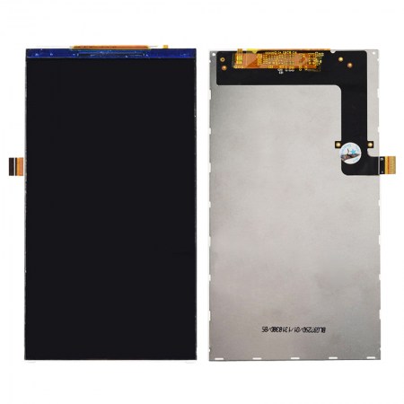 Display Lcd Alcatel One Touch Pop C9 7047