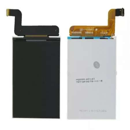 Display Lcd Xperia E1 D2004 D2114 Sony