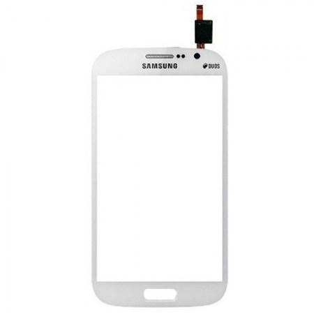 Touch Galaxy Grand Neo Plus I9060c Branco Samsung