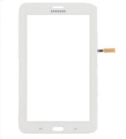 Touch Galaxy Tab 3 Lite  T111 7.0 Branco Samsung