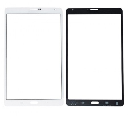 Touch Galaxy Tab S T705 8.4 Branco Samsung