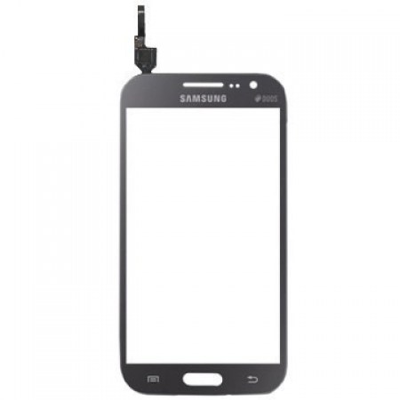 Touch Galaxy Win Duos I8550  I8552  Grafite Samsung