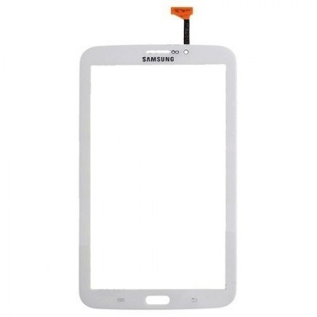 Touch Galaxy Tab 3  T211 P3200 7.0 Branco Samsung
