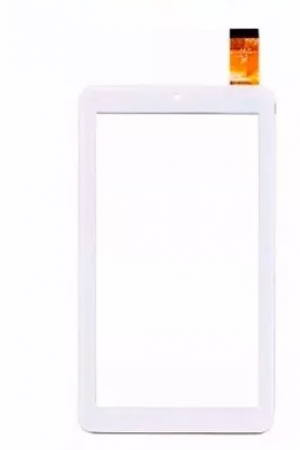 Touch Tablet Dl Tabkids Tp264 Tx307 7.0 Branco