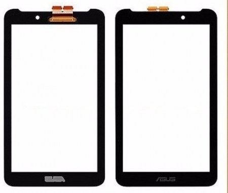 Touch Tablet Me170.0 Memo Pad 7.0 Asus