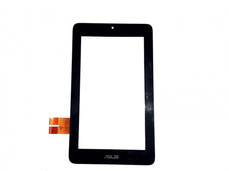 Touch Tablet Memo Pad Me172v-1b134a 7.0 Asus