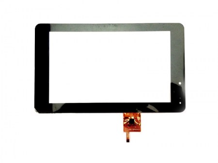 Touch Tablet Motion Tab T733 7.0 Cce