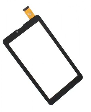 Touch Tablet  Tx254 Tx316 Tx319  3g Dual Chip Tp 254  7.0 Preto 