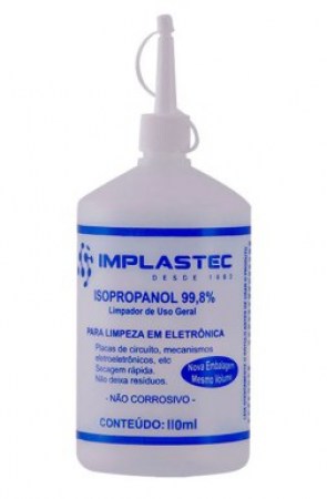 alcoolimplastec110ml