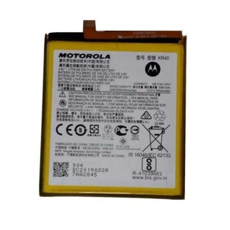 bateria-moto-one-vision-kr40-xt1970-100-motorola-1501150477