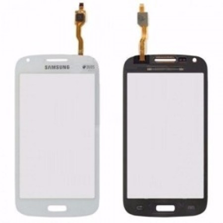 Touch Galaxy Ace 4 Neo G318 Branco Samsung