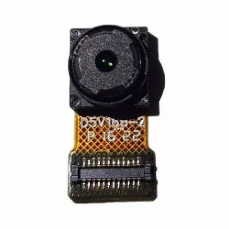 Flex Câmera Frontal Moto G4 Play Xt1600 Xt1603 Motorola