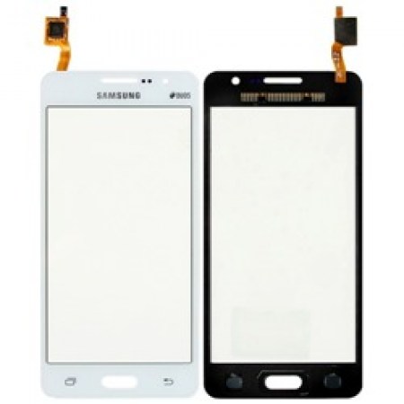 Touch Galaxy Gran Prime Duos G530  Branco Samsung