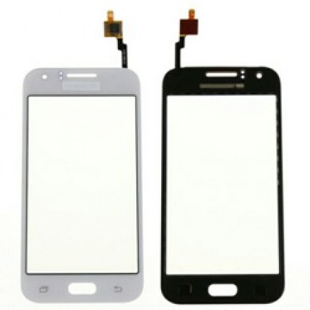 Touch  Galaxy J1 J100  Branco  Samsung