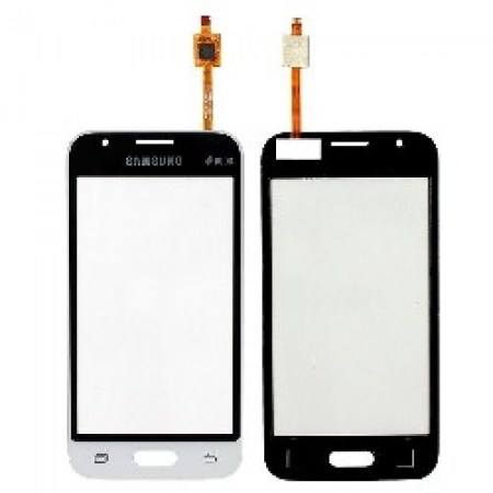 Touch Galaxy J1 Mini J105 Branco