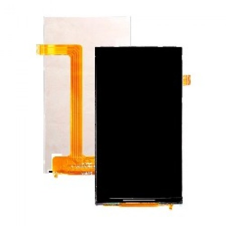 Display Lcd  Ypy S500 Positivo