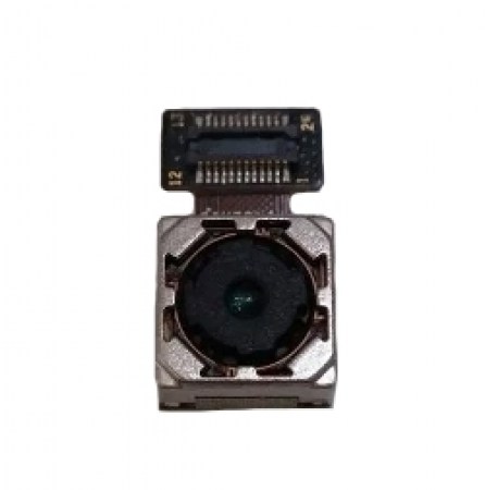 Flex Câmera Traseira Moto G2 Xt1068 Xt1069 Motorola
