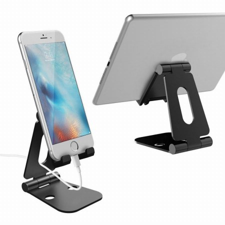 nulaxy-tablet-stand-titular-ajustavel-suporte-suporte-do-telefone-movel-de-aluminio-stand-portatil-mesa-telefone-tablet-suporte-