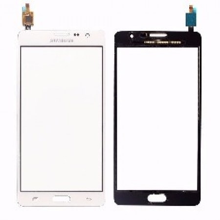 Touch  Galaxy On7 G6000  Branco Samsung