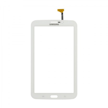Touch  Galaxy Tab 3  T210 P3210 7.0 Samsung