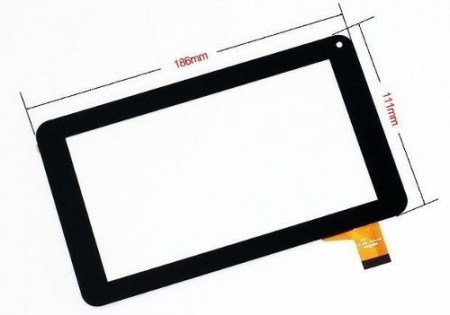 tela-touch-tablet-goldentec-gt-dcem62-ppb-186-x-112-cm-D_NQ_NP_891630-MLB26970767569_032018-O